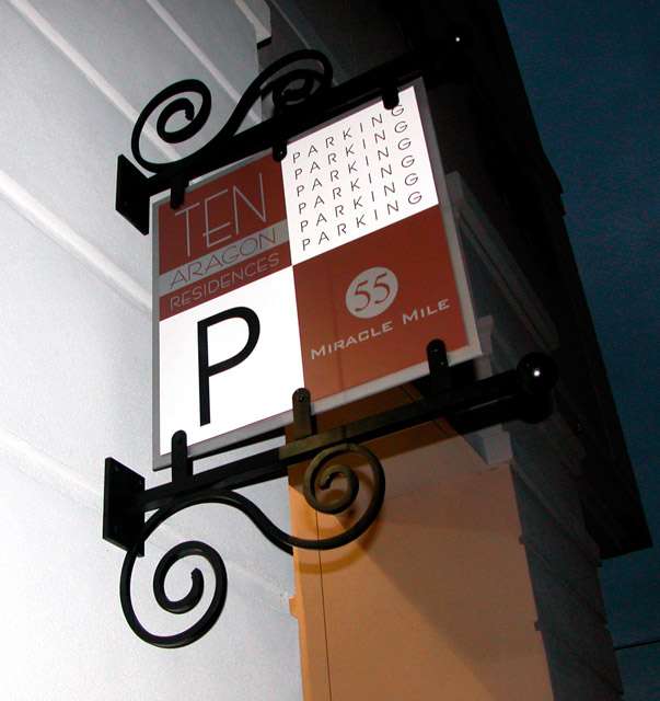 SFY Architectural - Signs & Displays - Signs For You | 2401 NW 34th Ave, Miami, FL 33142, USA | Phone: (305) 635-6662