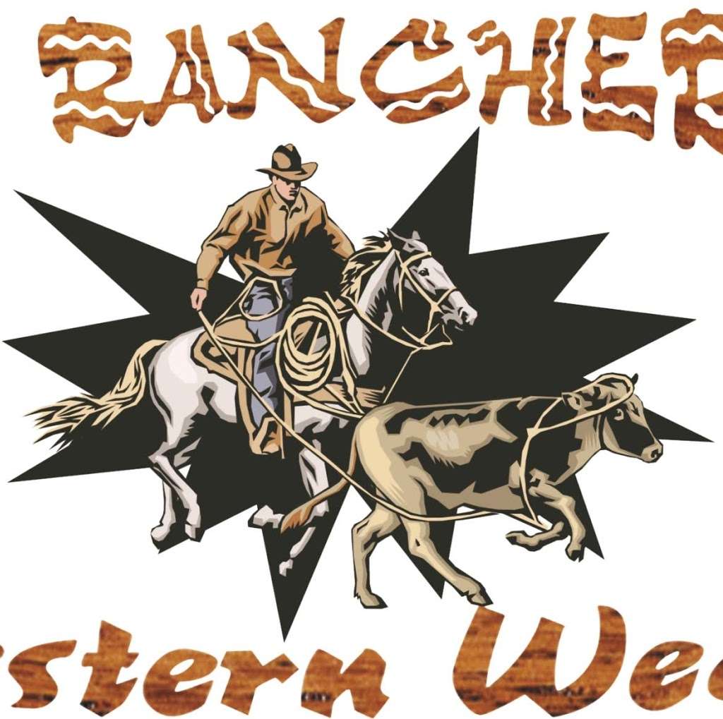 El Ranchero Western Wear - clothing store  | Photo 8 of 8 | Address: 395 S King Rd Suite A, San Jose, CA 95116, USA | Phone: (408) 937-5530