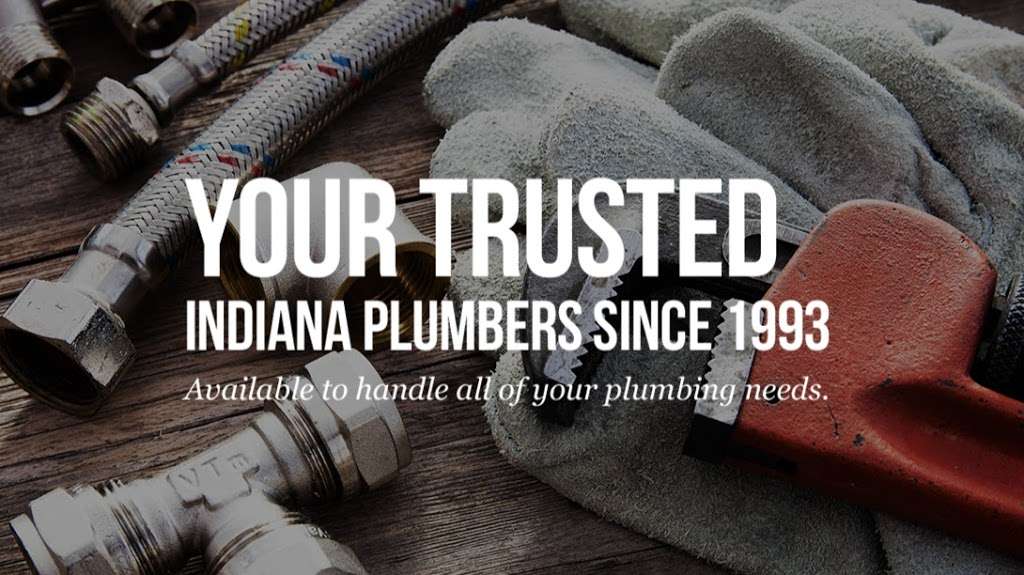 Steg Plumbing | 10647 US-136, Indianapolis, IN 46234 | Phone: (317) 456-2066