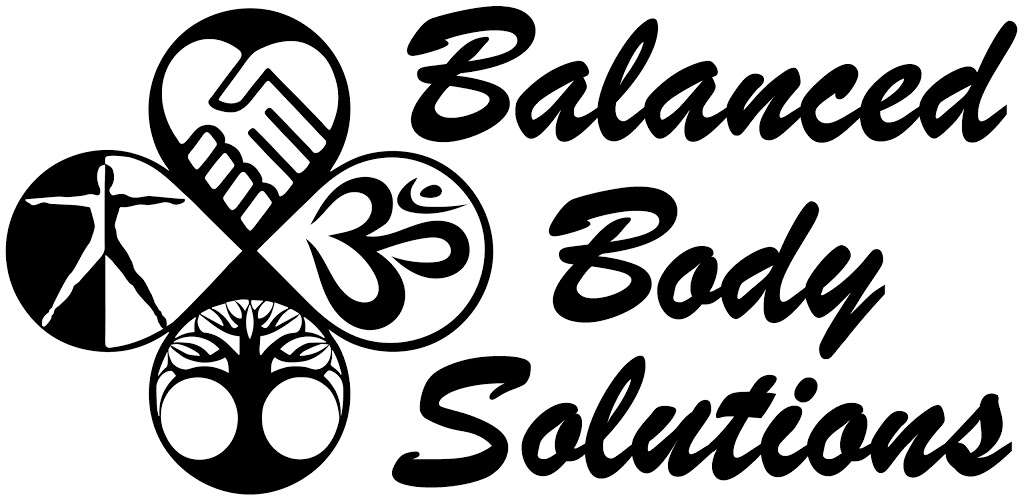 Balanced Body Solutions | 11316 Smith Rd, Cornelius, NC 28031, USA | Phone: (704) 800-3036