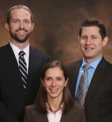 The Datz Law Firm, P.C. | 340 E 1st Ave #205, Broomfield, CO 80020 | Phone: (720) 879-1114