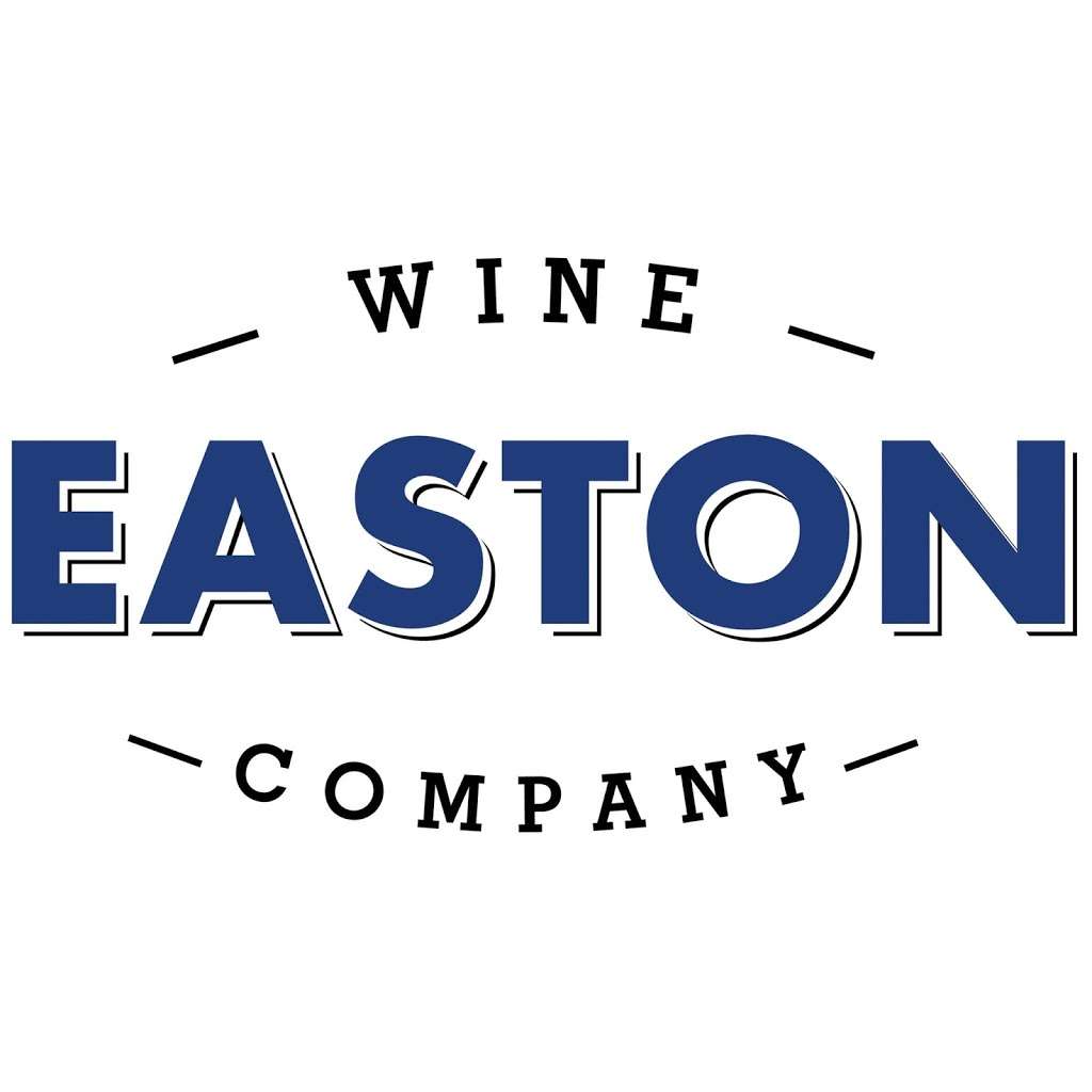 Easton Wine Company | 25 Washington St, North Easton, MA 02356, USA | Phone: (508) 297-1496