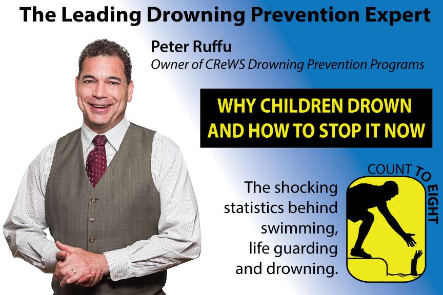 CReWS 4 Kids: Part of The Yellow Cross Drowning Institute | 26371 Paloma #106, Foothill Ranch, CA 92610 | Phone: (714) 388-2330