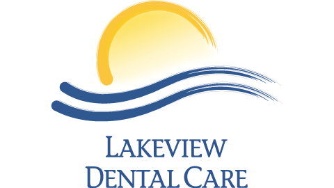 Lakeview Dental Care | 209 White Horse Pike, Haddon Heights, NJ 08035, USA | Phone: (856) 546-0665