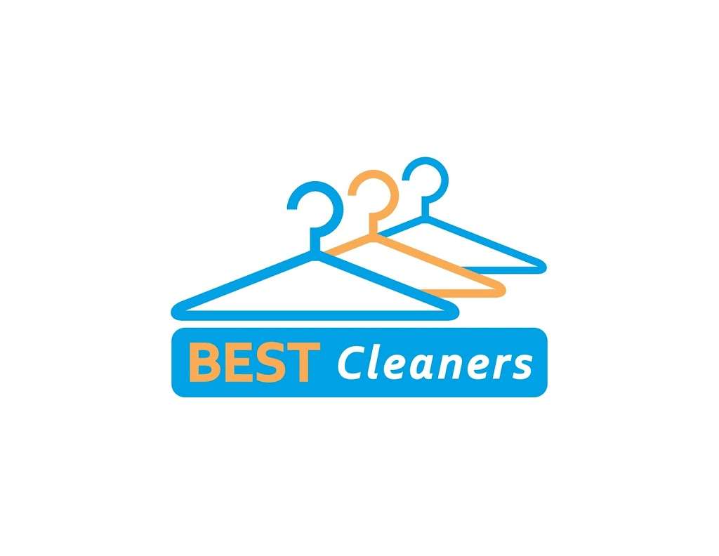 Best Cleaners | 14620 SW 8th St, Miami, FL 33194, USA | Phone: (305) 227-0648