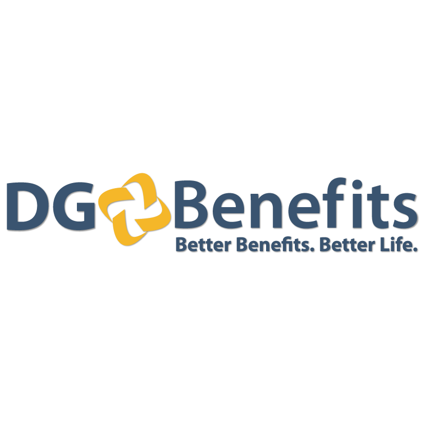 DG Benefits | 6083 N Figarden Dr #137, Fresno, CA 93722, USA | Phone: (559) 374-6540