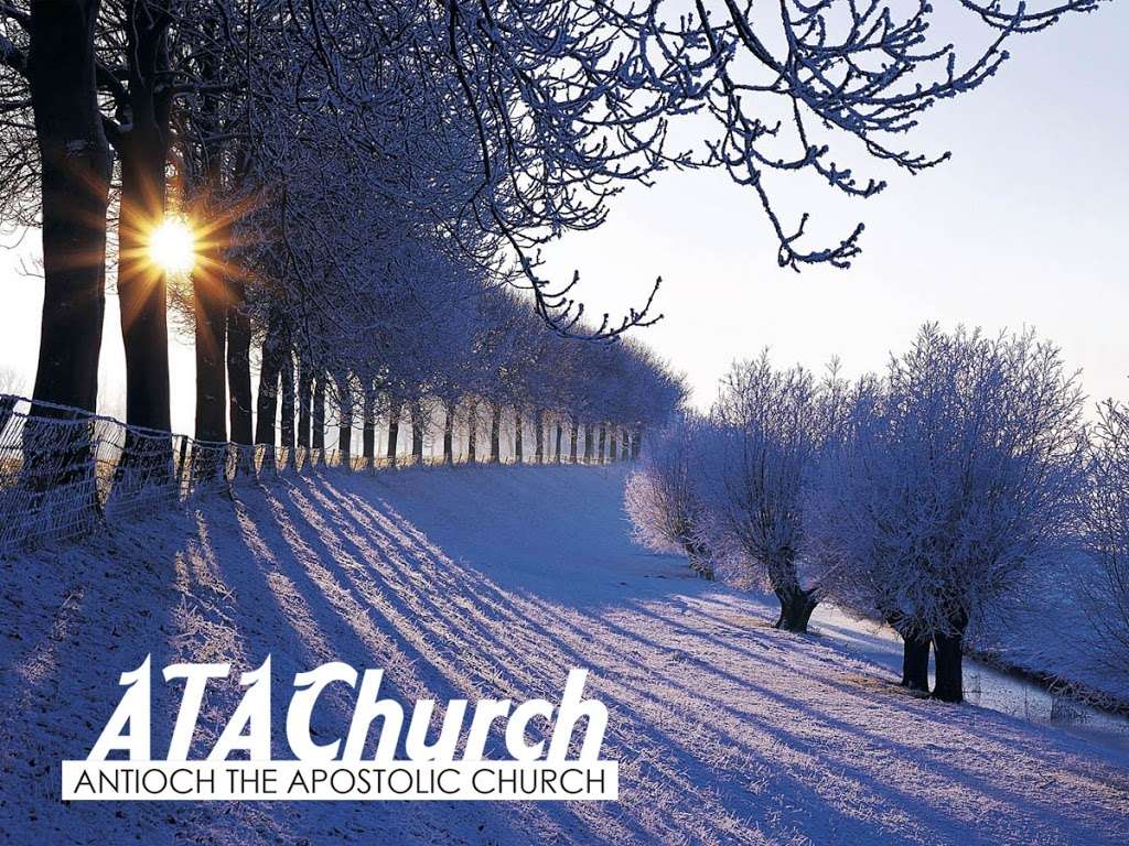 AtAchurch | 11140 E 10th St, Indianapolis, IN 46229, USA | Phone: (317) 622-8636