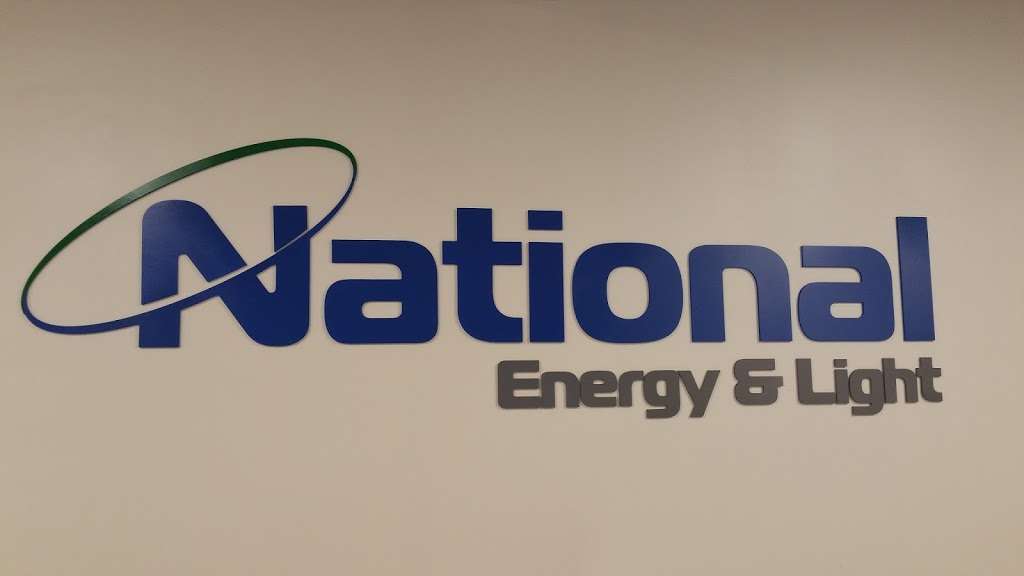 National Energy & Light, Inc | 14 Celina Ave #9, Nashua, NH 03063, USA | Phone: (603) 821-9954