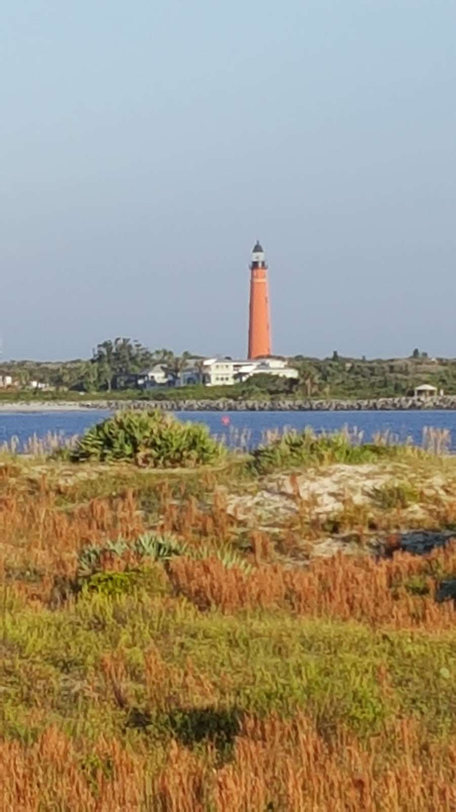 Smyrna Beach | Smyrna Dunes Park, New Smyrna Beach, FL 32169, USA