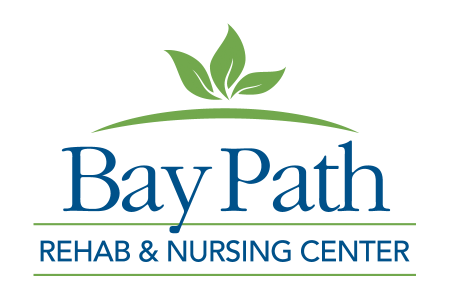 Bay Path Rehabilitation & Nursing Center | 308 Kingstown Way, Duxbury, MA 02332, USA | Phone: (781) 585-5561