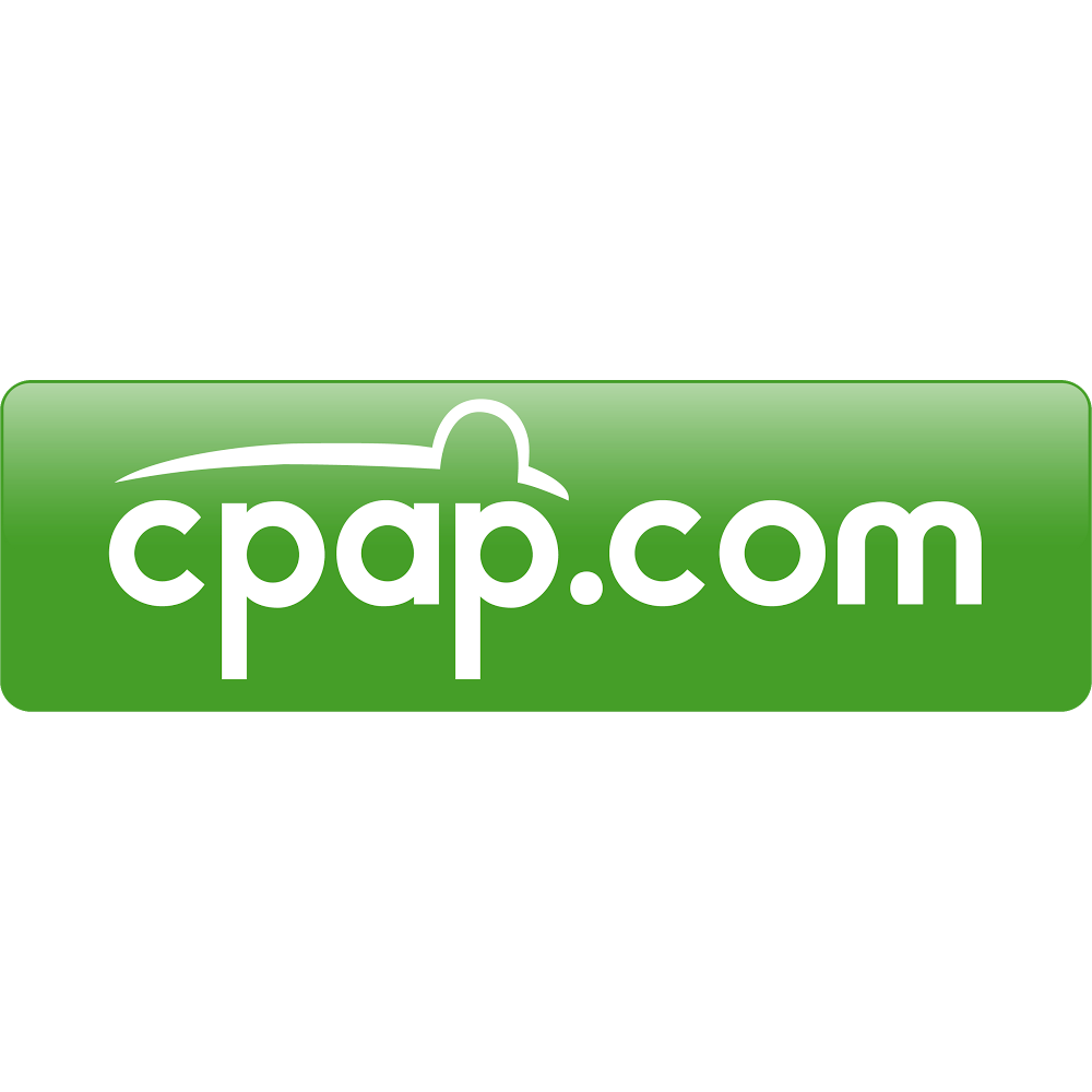 CPAP.com | 13235 N Promenade Blvd, Stafford, TX 77477, USA | Phone: (800) 356-5221