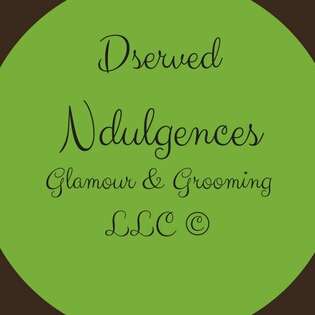 Dserved Ndulgences Ndulge Glam Spa | 3601, 2700 Red Lion Pl, Waldorf, MD 20601 | Phone: (240) 716-1811