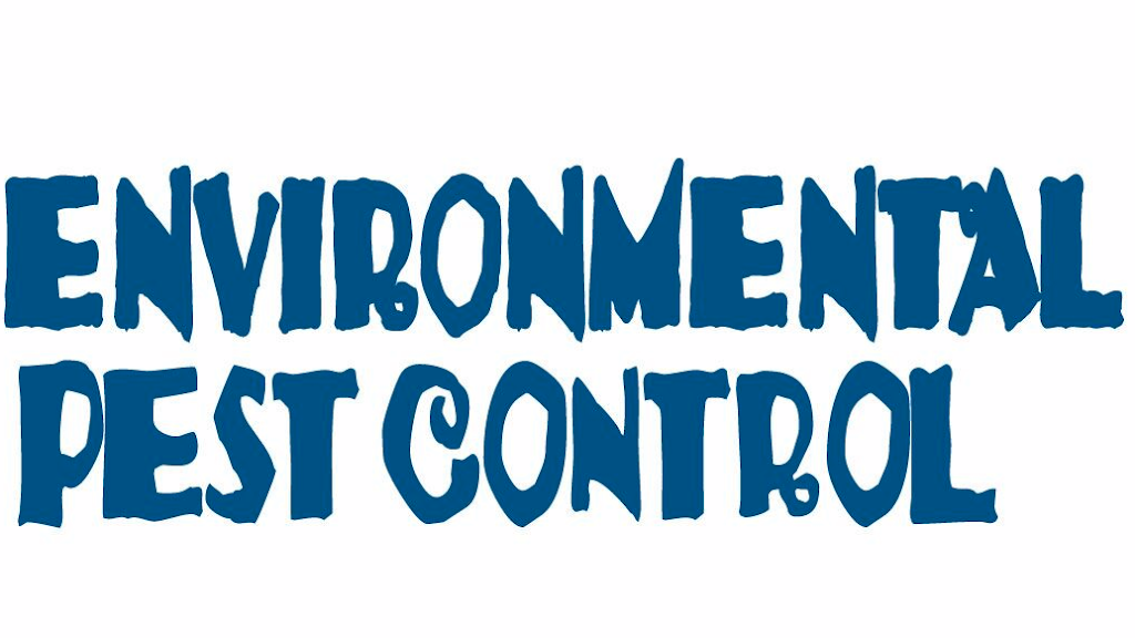 Environmental Pest Control | 222 N 21st St, Purcellville, VA 20132, USA | Phone: (540) 441-7397