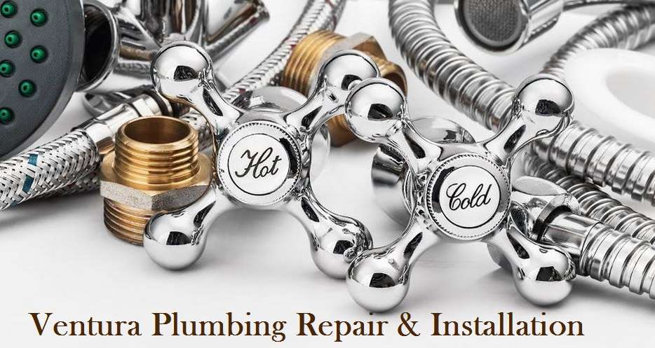 Husted Plumbing Ventura CA - Plumbers Ventura | 333 E McFarlane Dr, Ventura, CA 93001, USA | Phone: (805) 684-4331