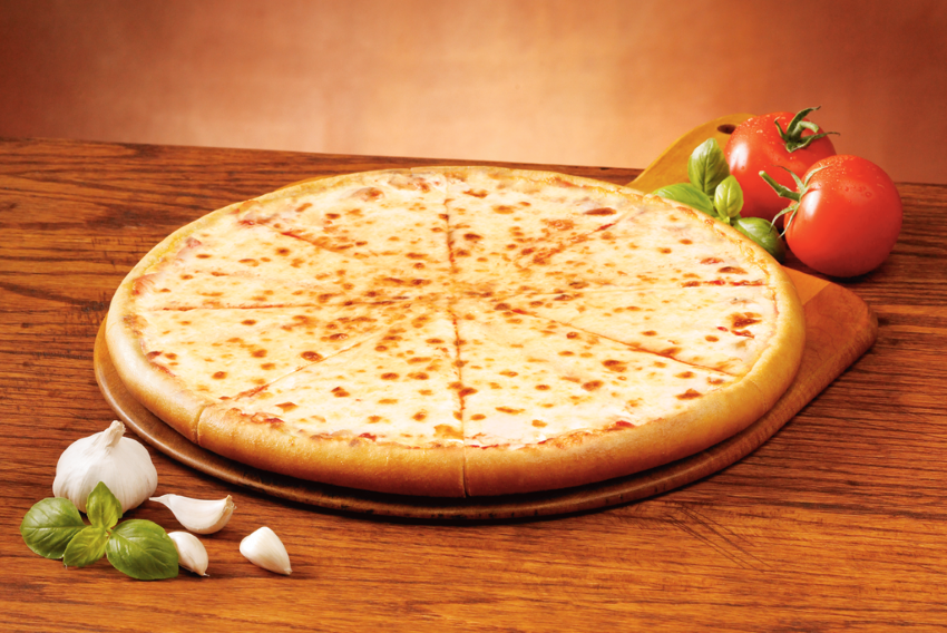 Little Caesars Pizza | 3221 IN-32, Westfield, IN 46074, USA | Phone: (317) 867-3406