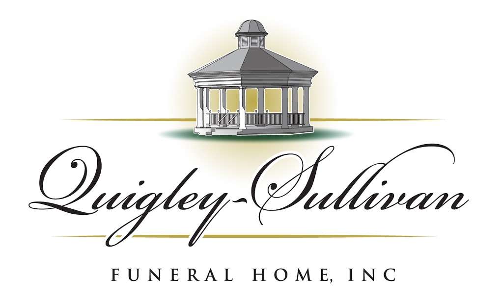 Quigley-Sullivan Funeral Home, Inc. | 337 Hudson St, Cornwall-On-Hudson, NY 12520, USA | Phone: (845) 534-9424