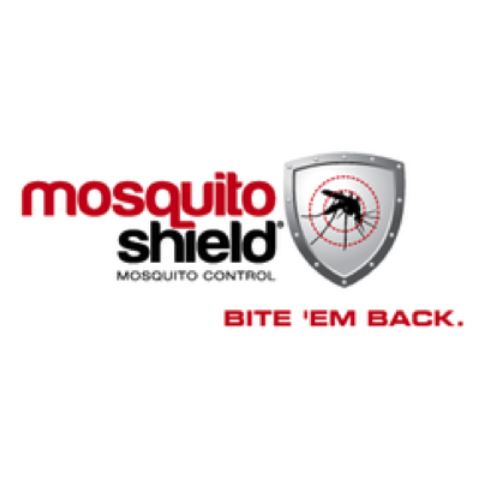 Mosquito Shield of Nassau Long Island | 600 Bayview Avenue, Mailbox #13, Inwood, NY 11096 | Phone: (516) 219-9113