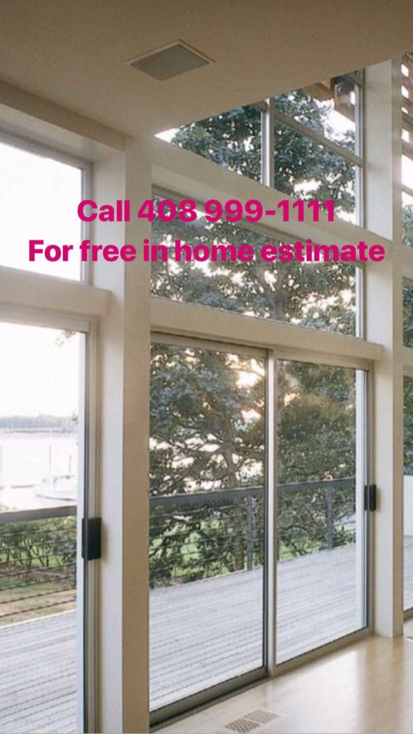 General B Contractor | Window Replacement, Window and Door Insta | 1185 Campbell Ave, San Jose, CA 95126, USA | Phone: (408) 999-1111