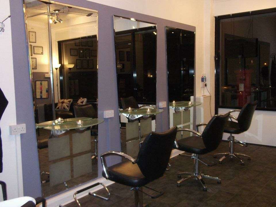 Body & Soul Hair And Beauty | 83 Garron Ln, South Ockendon RM15 5JQ, UK | Phone: 01708 856644