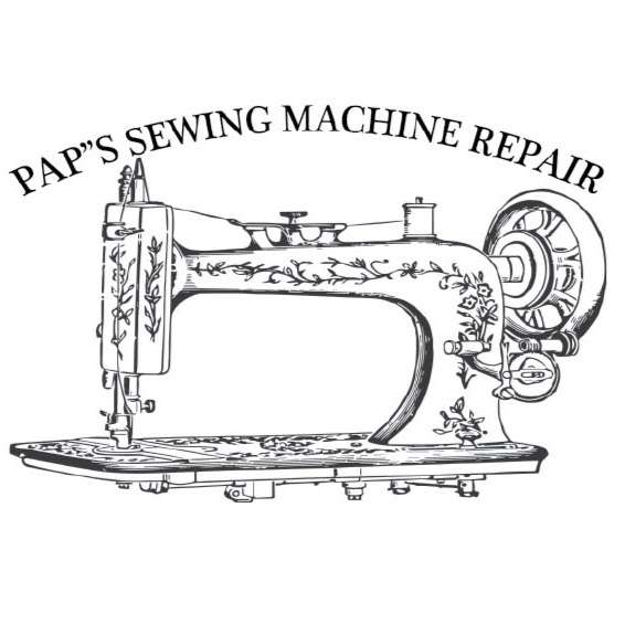 Paps Sewing Machine Repair | 3127 Avondale Ave, Las Vegas, NV 89121, USA | Phone: (702) 758-0296