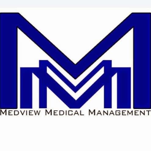 MedView Medical Management | 353 Huntington Ave, The Bronx, NY 10465, USA | Phone: (844) 472-1741