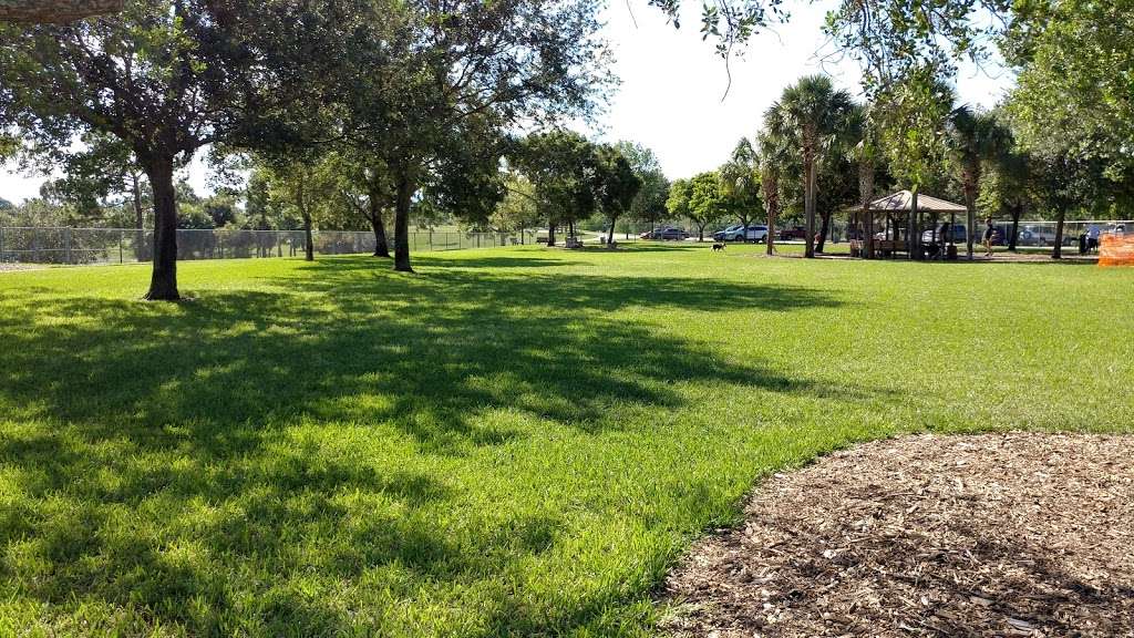 Pooch Pines Dog Park | Eshleman Trail, West Palm Beach, FL 33413, USA | Phone: (561) 966-6600