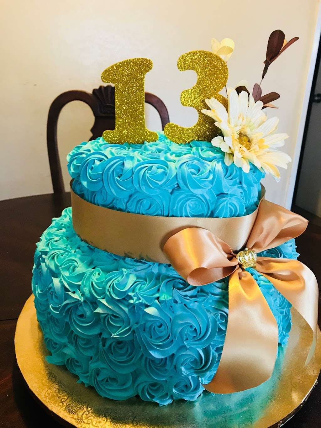 Janetscaketique | 18406 San Bernardino Ave, Bloomington, CA 92316, USA | Phone: (909) 600-3792