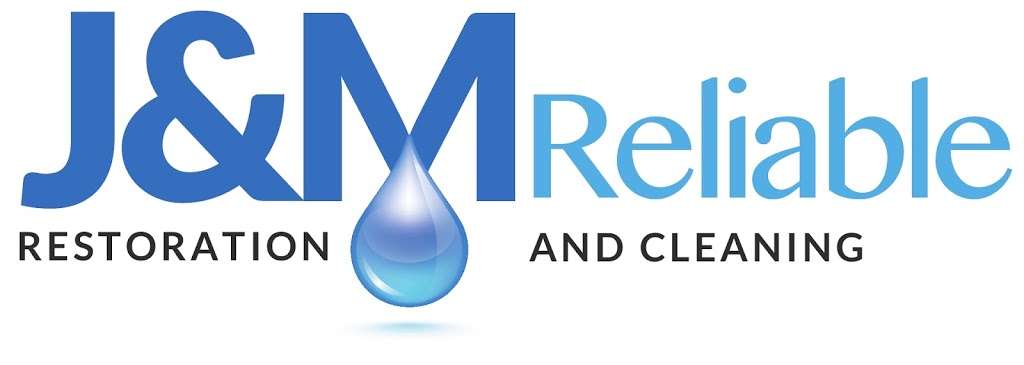 J & M Reliable | 1202 E Livingston Rd, Streator, IL 61364, USA | Phone: (815) 672-7514