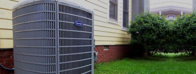 Five Star Heating & Air Conditioning Co | 1744 Joni Ln, Stevensville, MI 49127 | Phone: (269) 428-0004