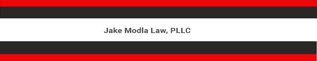 Jake Modla Law, PLLC | 454 S Anderson Rd #303, Rock Hill, SC 29730, USA | Phone: (803) 328-0898