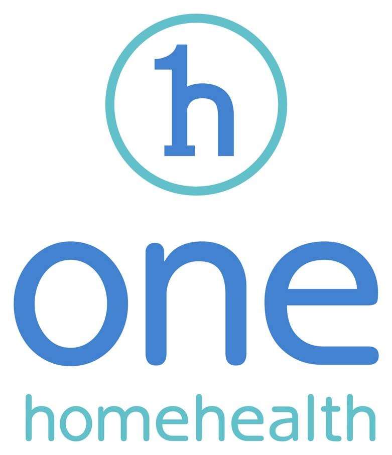 One Home Health Agency, LLC | 2021 Midwest Rd #103, Oak Brook, IL 60523, USA | Phone: (630) 451-9020