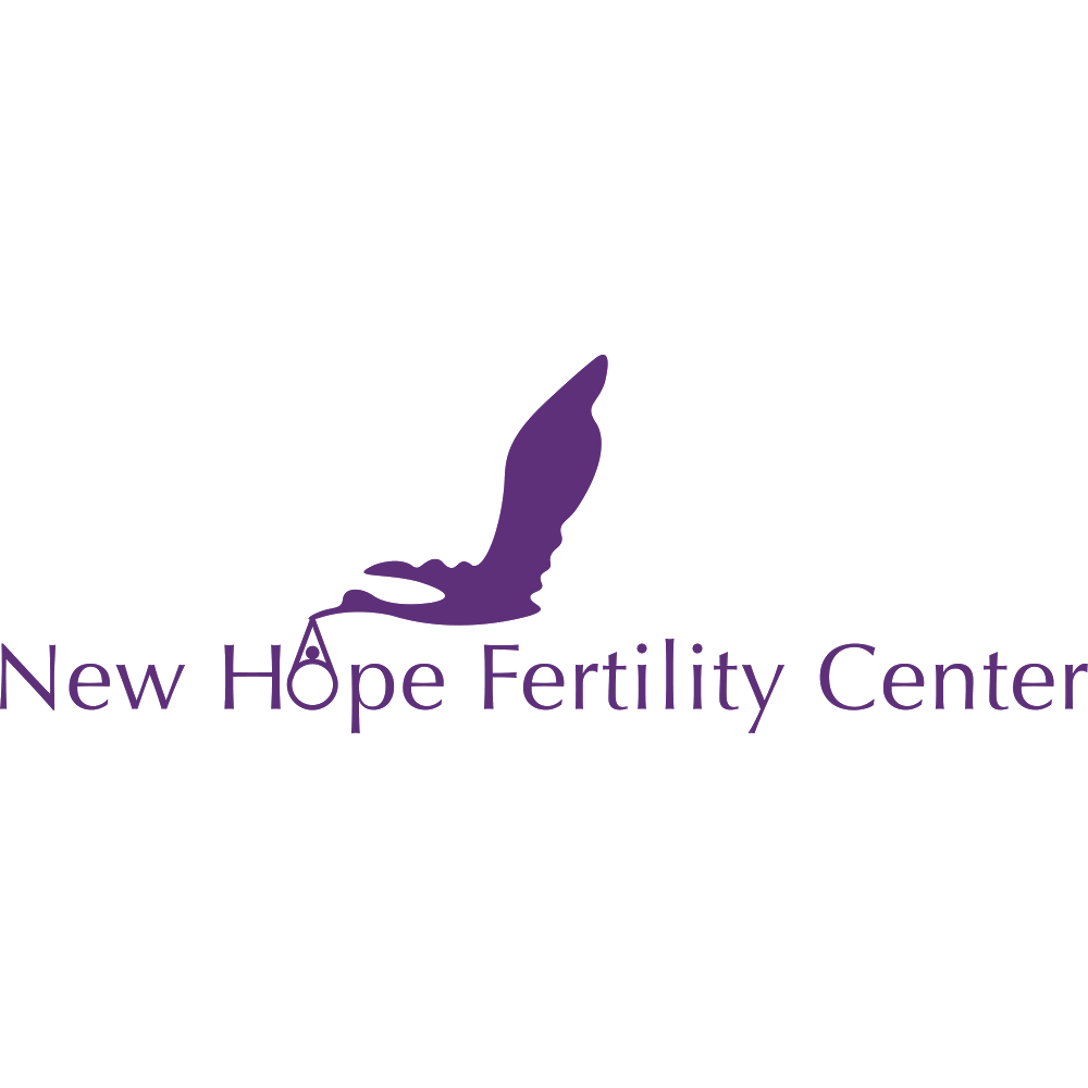 JOHN ZHANG, MD, MSC, PHD, | New Hope Fertility Center, 4 Columbus Circle, 4th floor, New York, NY 10019, USA | Phone: (212) 517-7676