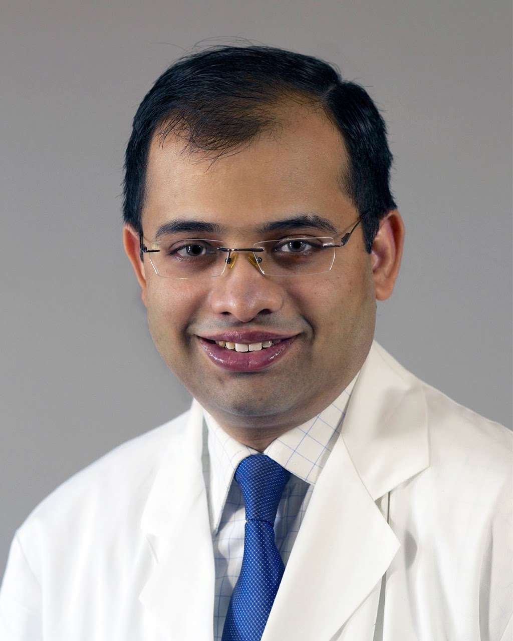 Dr. Nadeem Anwar Quazi, MD | 120 N 7th St Suite 200, Chambersburg, PA 17201, USA | Phone: (717) 217-6800