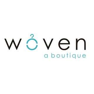 Woven Boutique | 22806 US-281 #105, San Antonio, TX 78258, USA | Phone: (210) 462-1993