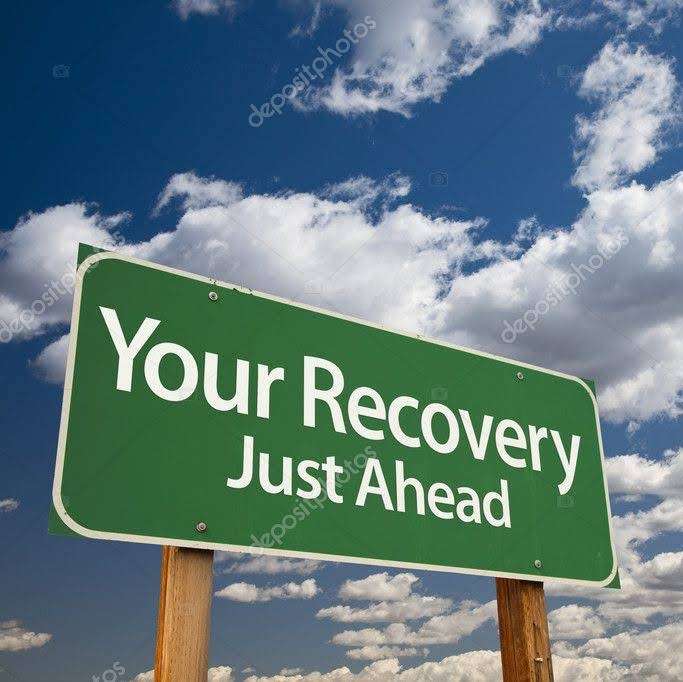 Elevate Recovery | 710 Warburton Ave #3L, Yonkers, NY 10701, USA | Phone: (914) 315-7627