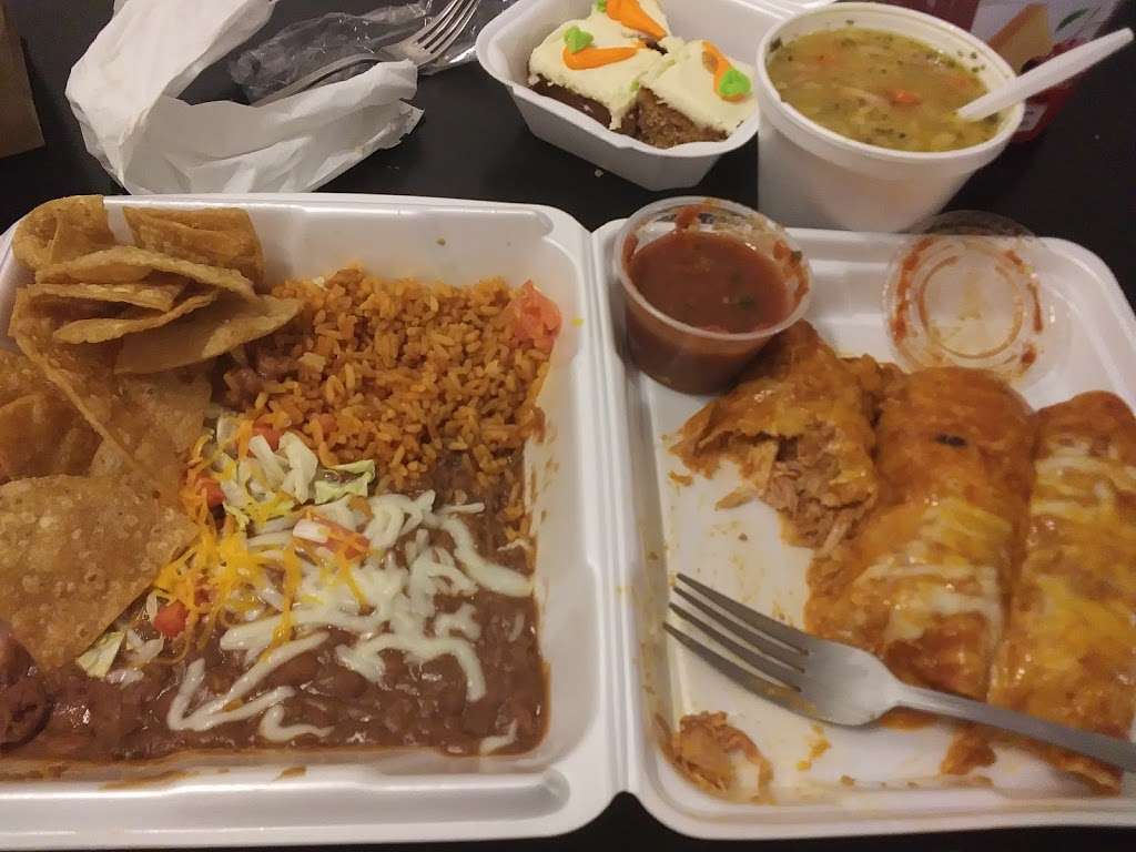 Als Place | 1603 N Bloomington St, Streator, IL 61364, USA | Phone: (815) 672-1194