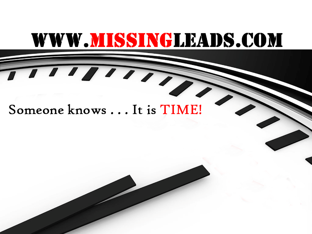 Missing Leads | 11640 N 51st Dr, Glendale, AZ 85304, USA | Phone: (480) 466-0063