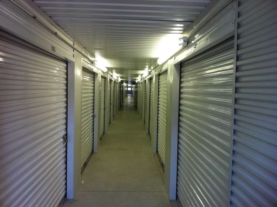 Baytown Self Storage | 4500 Decker Dr, Baytown, TX 77520, USA | Phone: (281) 424-5987