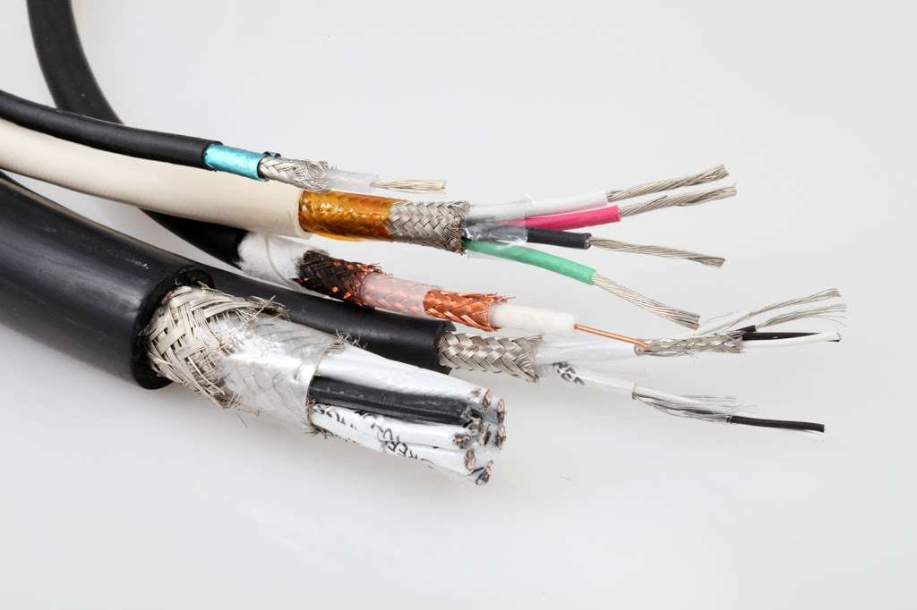 Allied Wire & Cable (PA) | 101 Kestrel Dr, Collegeville, PA 19426, USA | Phone: (800) 472-4655