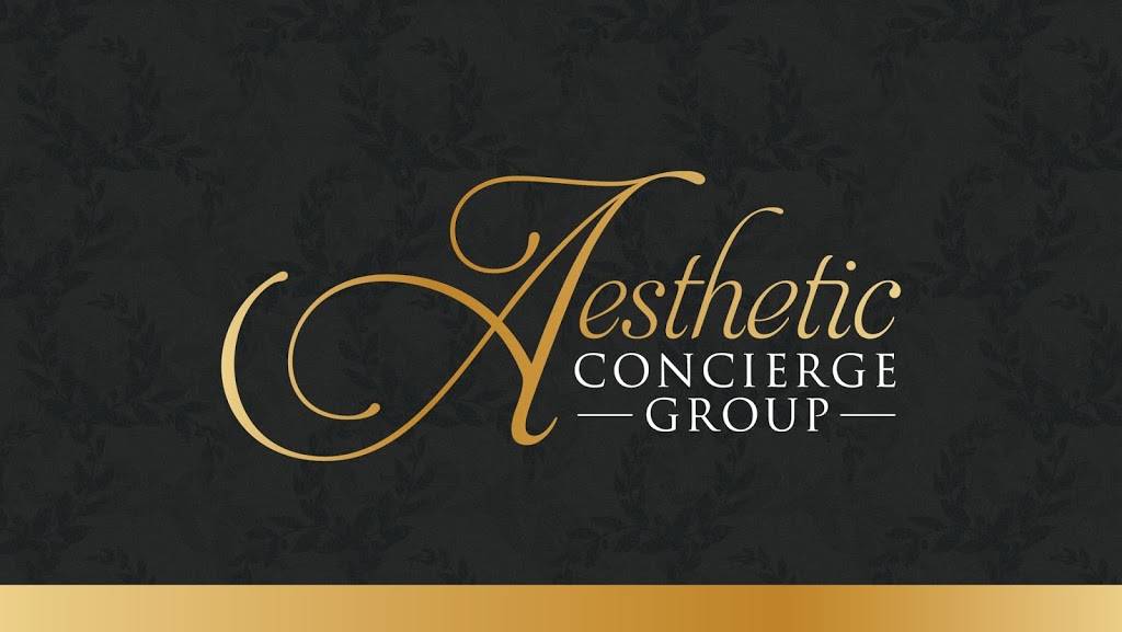 Aesthetic Concierge Group | 936 Audubon Pkwy, Louisville, KY 40213, USA | Phone: (800) 928-7325