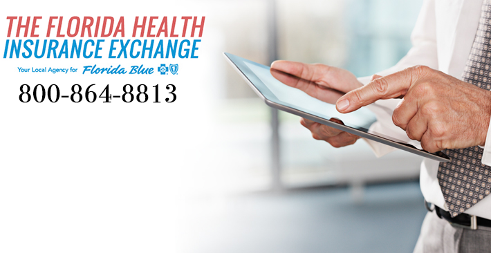 The Florida Health Insurance Exchange | 1712 E Irlo Bronson Memorial Hwy, St Cloud, FL 34771 | Phone: (407) 892-5500