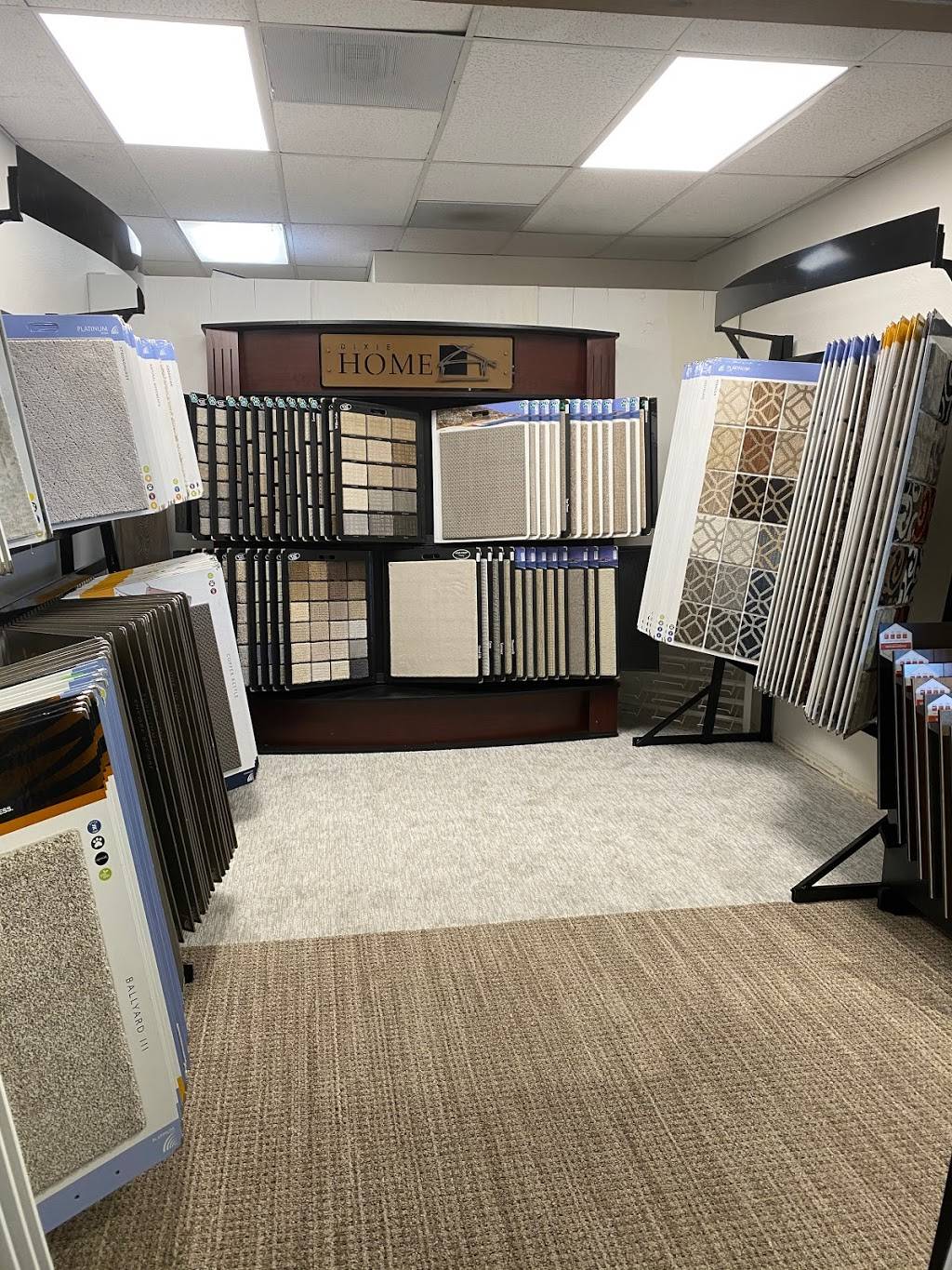 Crown Valley Flooring Carpet One Floor & Home | 28950 Golden Lantern, Laguna Niguel, CA 92677, USA | Phone: (949) 312-2136