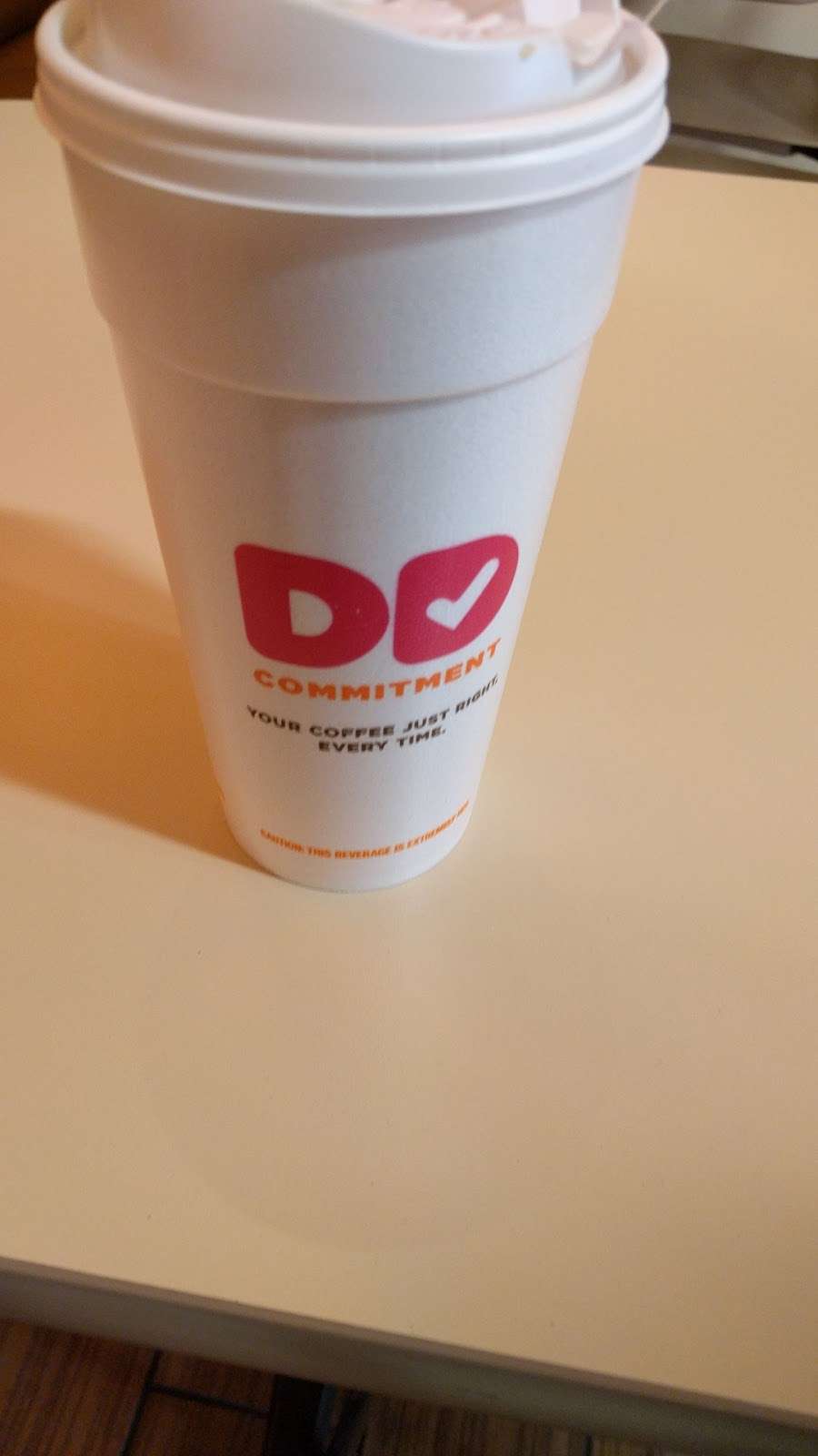 Dunkin Donuts | 8743 Piney Orchard Pkwy, Odenton, MD 21113, USA | Phone: (410) 695-2223