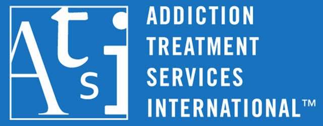 Addiction Treatment Services International | 313 E Jimmie Leeds Rd, Galloway, NJ 08205, USA | Phone: (855) 353-6740