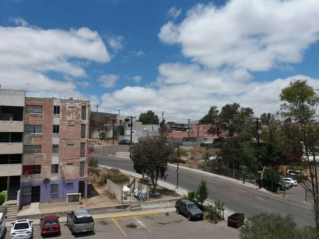 Panadería Austre | Ejército Trigarante 16398, Infonavitcachanillas, 22180 Tijuana, B.C., Mexico | Phone: 664 629 1566