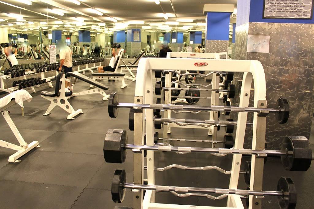 24 Hour Fitness | 8430 On the Mall, Buena Park, CA 90620, USA | Phone: (714) 236-1800