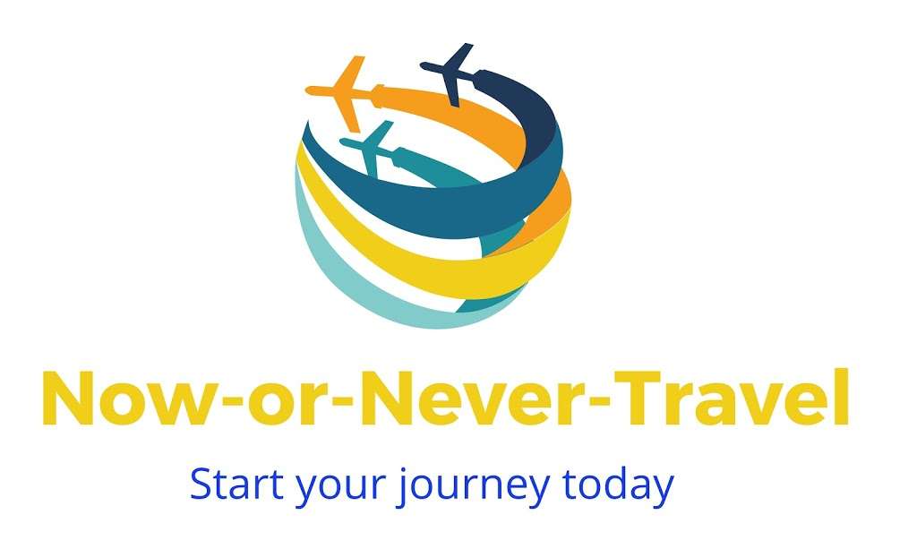 Now-or-Never-Travel | 2621 Shadecrest Pl, Highlands Ranch, CO 80126, USA | Phone: (303) 913-5165