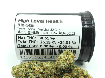 High Level Health Weed Dispensary Dumont | 1221 Co Rd 308, Dumont, CO 80436, United States | Phone: (720) 242-8692