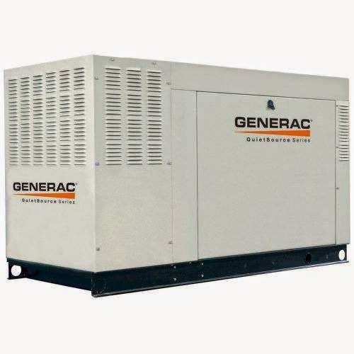 Generator Experts Co | 230 NY-17A, Goshen, NY 10924, USA | Phone: (845) 294-1010