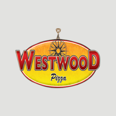 Westwood Pizza | 929 High St, Westwood, MA 02090 | Phone: (781) 329-3922